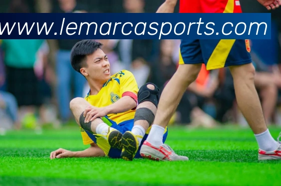 体育下注品牌故事