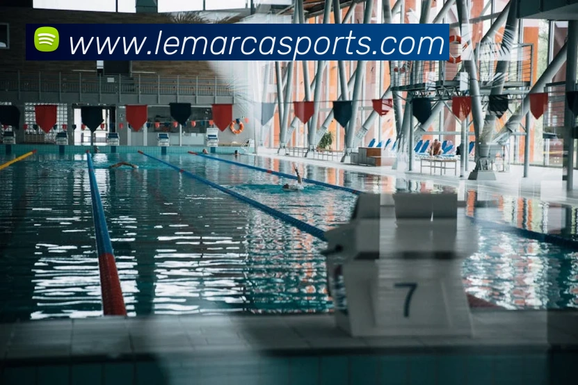 体育下注服务体系