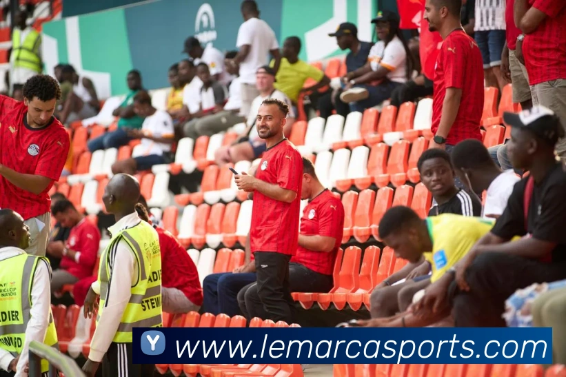 对战数据统计